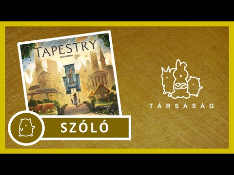 Korkép | Egyfős - Társaság - Társasjáték Vlog