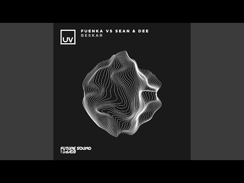 Beskar (Extended Mix)