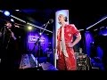 Years & Years - Live Lounge with Clara Amfo (BBC ...