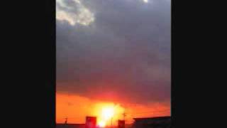 心に太陽を燃やせ