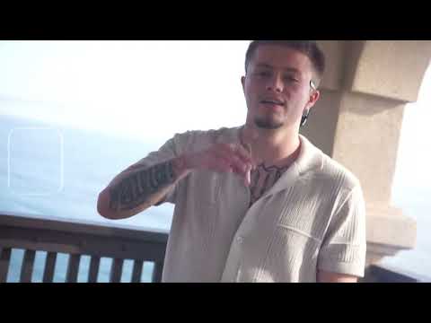 Feelin Good - CMZ (Official Music Video)