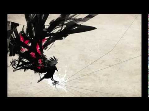 Radioheads Creep   Alexandre Guerra