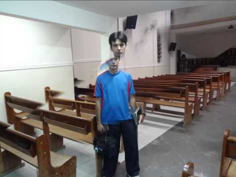 Bem vindo.......04 Novembro 2013 - Sergio - 16  a 31 Outubro - Foto - Video