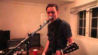 Nephew feat. Johnson - Statusopdaterer At Jeg Statusopdaterer