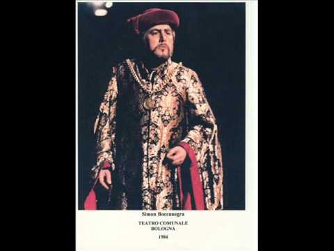 Luis Manikas - Credo in un dio crudel - live (1978)