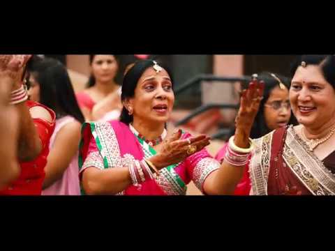 vijay richhiya chhayachitra elite vision of ankur video