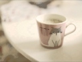 Clazziquai Project - Cat Bossa 