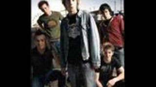 STERIOGRAM- BE GOOD TO BE ME