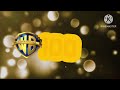 Warner Bros 100th Anniversary IVIPID 2011 2024