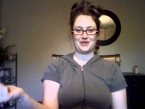 How to Sign Wagon in Auslan