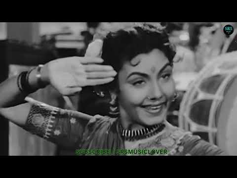 Is Duniya Mein Sab Chor |  इस दुनिया में सब चोर | from Bhai Bhai | #srsmusiclovers