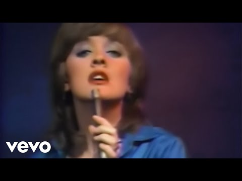 The Nolans - Sexy Music (Official Video)