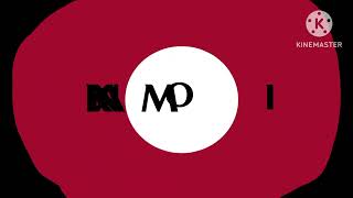 Download lagu KONAMI LOGO REAMKE  mp3
