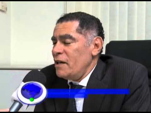 TRF na TV Justiça - Imposto Computadores