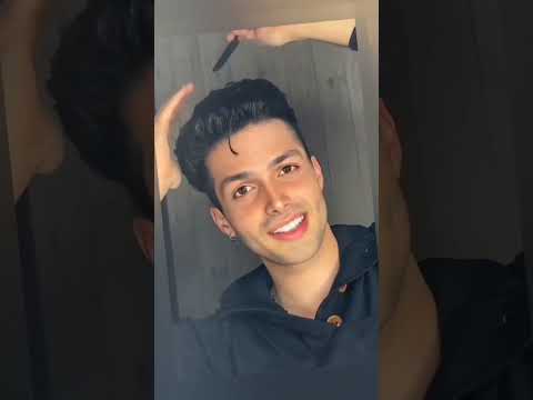 samansedaghat ghavam mahsa bazargan 25 bandسامان صداقت قوام