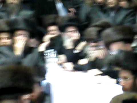 BOBOV WEDDING 11/27/08  19/23