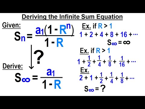 Geometry Ch 2 Reasoning and Proofs 38 of 46 How to Determine the Next Number