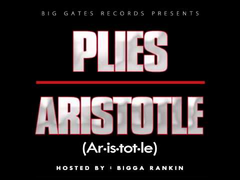 Videoclip de Everybody Trippin — Plies