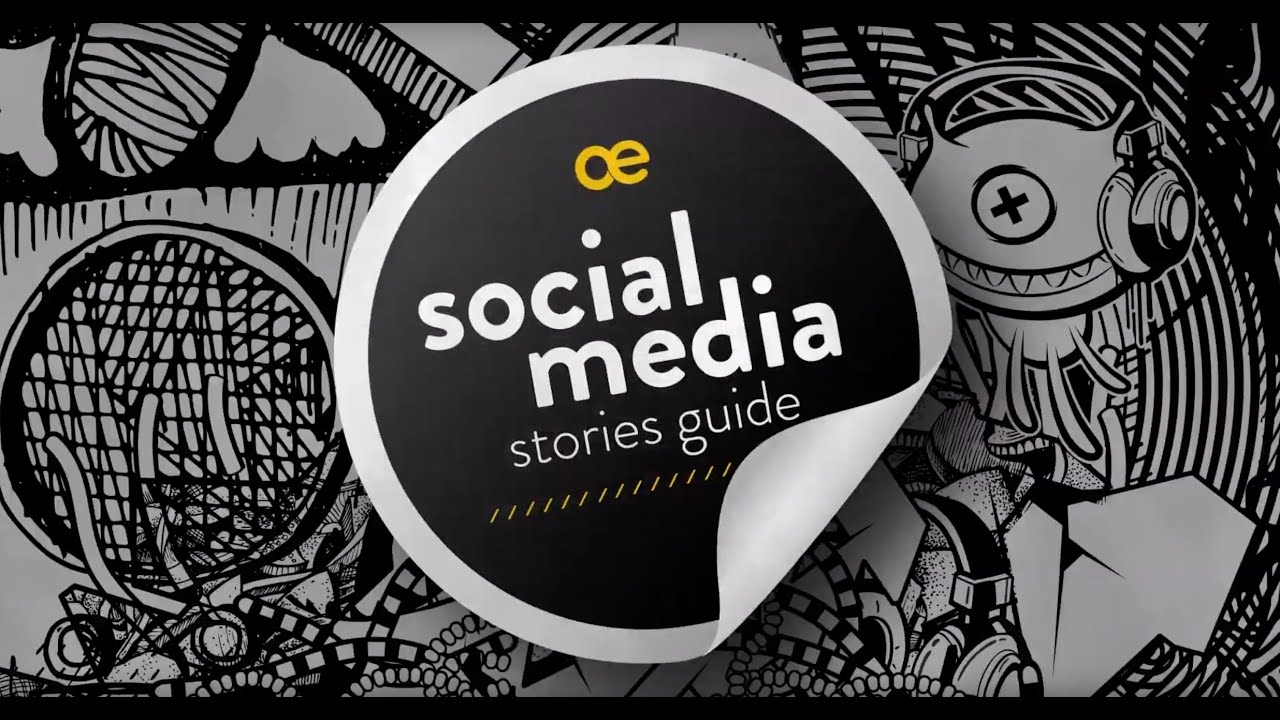 Social Media Workshop by Outspoken Entourage based in Coffs Harbour