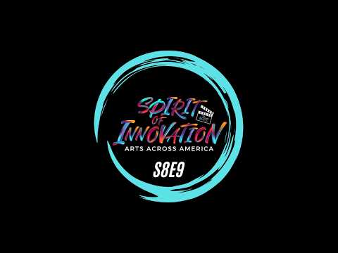 Spirit Of Innovation