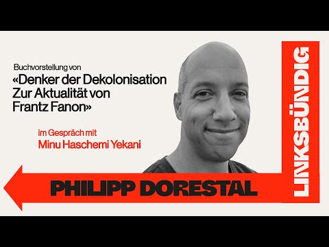 Video-Thumbnail von YouTube