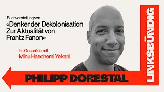 Video-Thumbnail von YouTube