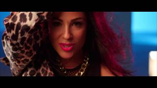 Ira Losco feat. Shyli - Oh My God (OMG)