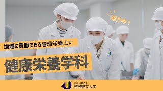 動画のサムネイル