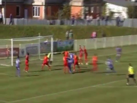 Tomáš Jenčo - Mfk Lokomotíva Zvolen