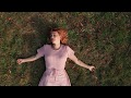 Lenka - What Goes Up (official music video)