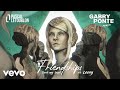 Pascal Letoublon Feat Leony Friendships Lost My Love Gabry Ponte Remix