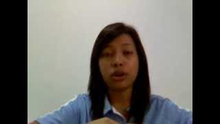 someone like you cover-fanny kim