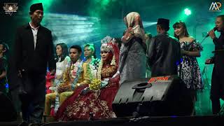 Download lagu 🔴🔵 Timang Manten || Spesial untuk kedua mempelai - Nirwana Comeback live Arosbaya Madura mp3