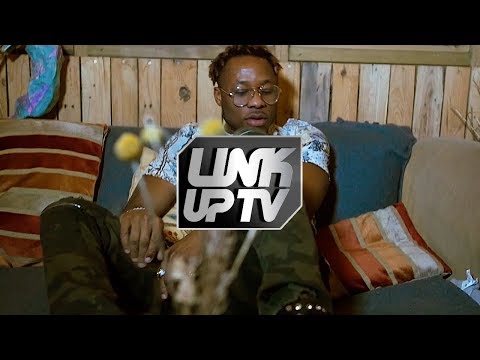 Kul H - Log In [Music Video] @Kulhnever2late