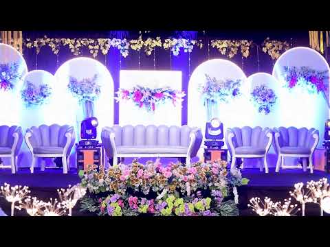 Dila Mo Bu Ala // Cover Yasmin Uwente