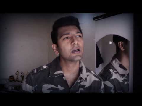 HIMANSHU SINGH INTRODUCTIO...