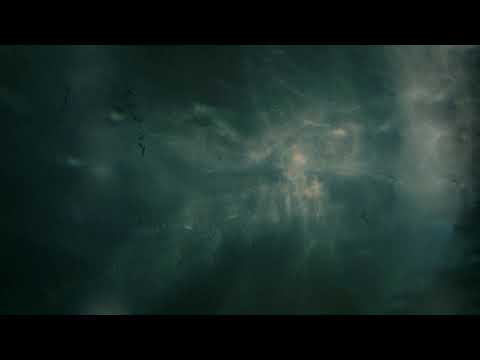 (Izzaki Remix) - Skrillex - Dirty Vibe with Diplo, CL, & G-Dragon