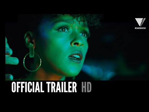 ANTEBELLUM | Official New Trailer | 2020 [HD]