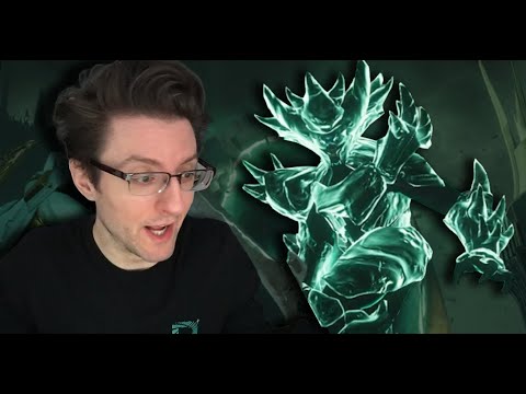 They re-re-released Crota's End in Destiny Rising. It was brutal.