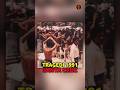 WHAT WAS THE 1991 SANTA CRUZ TRAGEDY IN EAST TIMOR