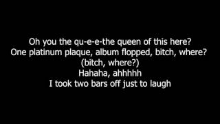 Gucci mane make love lyrics