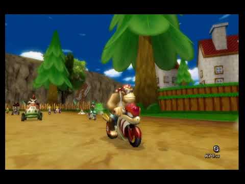 JHFR - 150cc Banana Cup