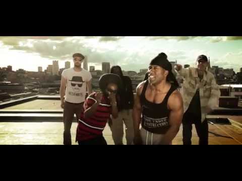 United We Stand ft Jota III, Cheshire Cat, Cantankerous & Pocketsize Levi - Kingston Express Records