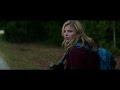 The 5th Wave International Trailer