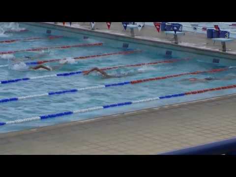 X Trofeo Sta Cruz - 400 m Libre masc Final 2.mp4