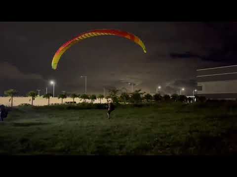 🎉20230913pm⚘️(1)