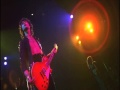 Led Zeppelin - FULL Heartbreaker - Madison Square Garden 1973