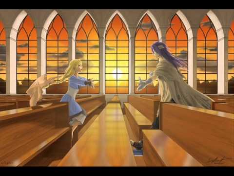 {tsubasa wa pleasure line 翼はPleasure Line}