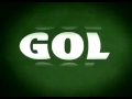 Messi Gol gol Gol