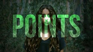 Points - Music Video \ James Blake